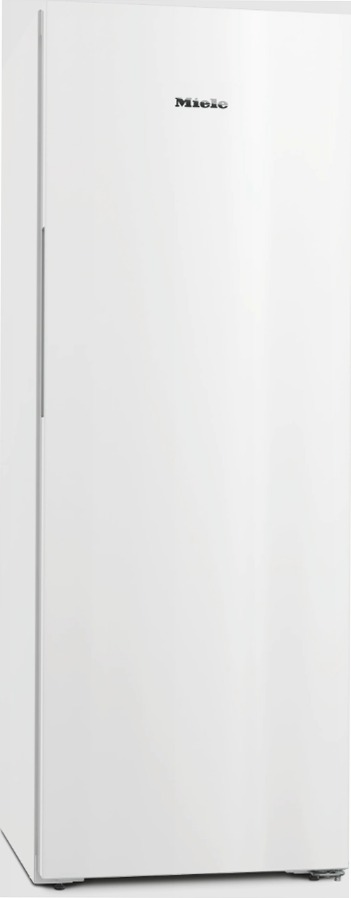 FN 4342 D - Congelatore NoFrost con Box XXL