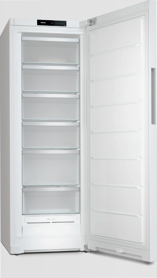 FN 4342 D - Congelatore NoFrost con Box XXL