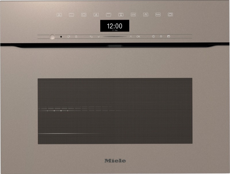 Forno H 7440 BPX Beige Perlato D