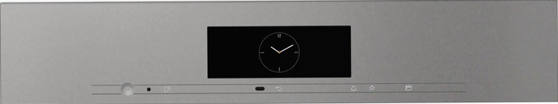 H 7860 BPX