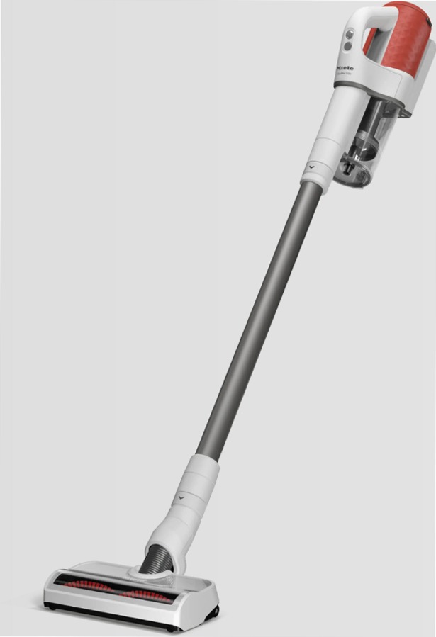 Duoflex HX1 - Scopa elettrica senza filo