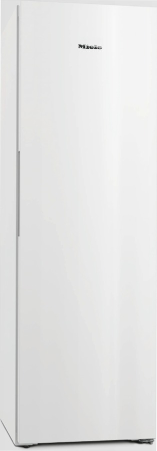 FN 4372 D-1