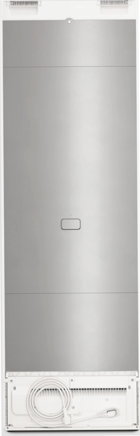 FN 4372 D-1