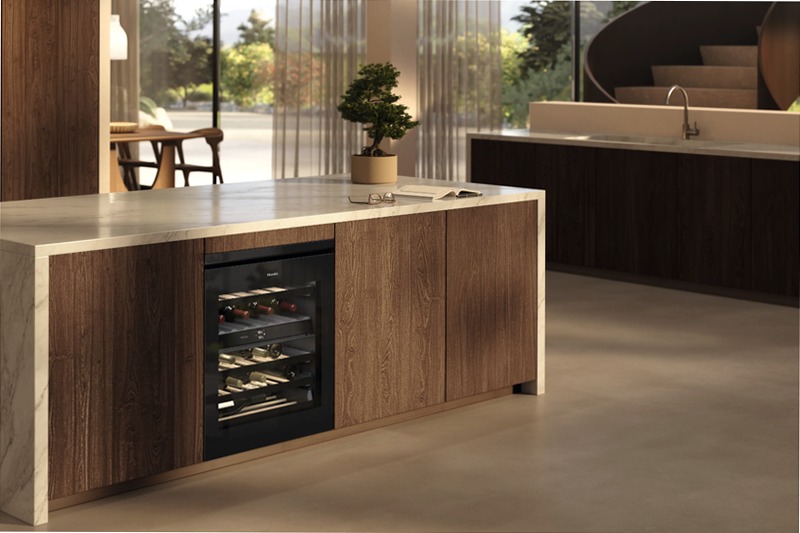 KWTUS 7074 F - Enoteca da Sottopiano