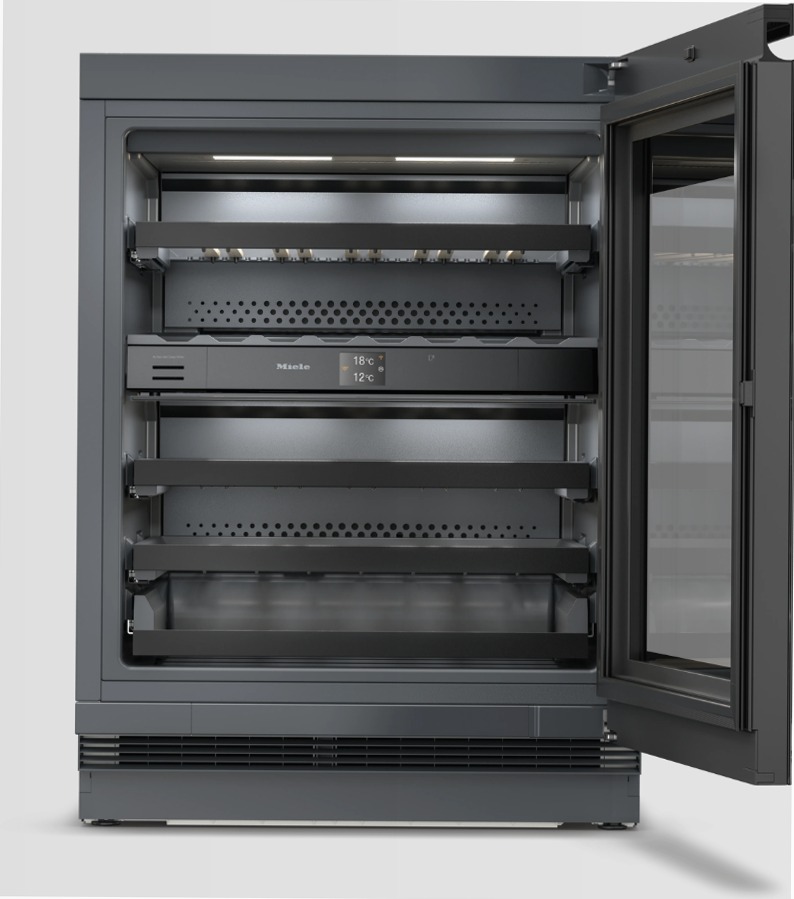 KWTUS 7074 F - Enoteca da Sottopiano