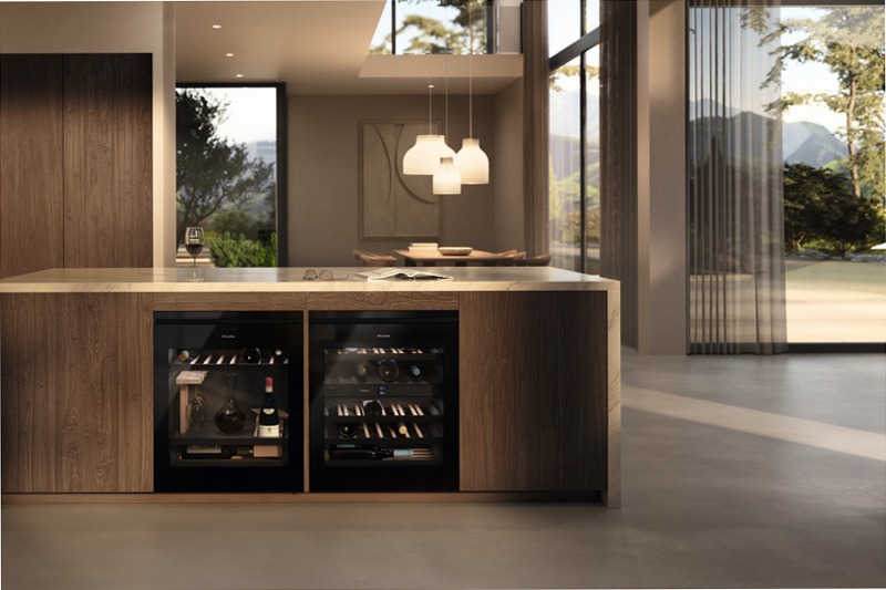 KWTUS 7074 F - Enoteca da Sottopiano