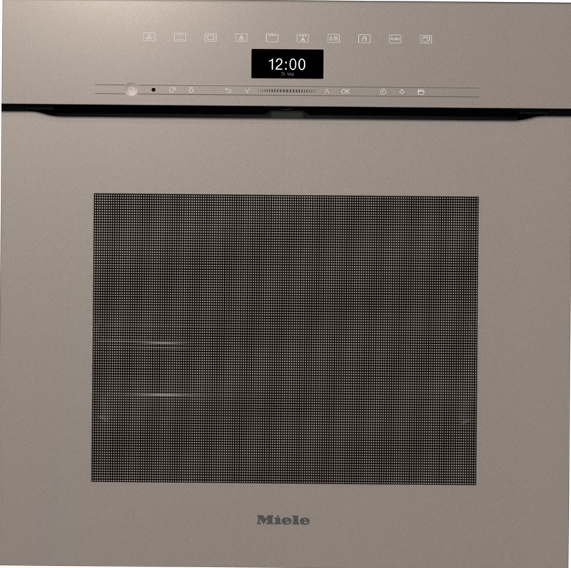 Forno H 7464 BPX Beige Perlato D