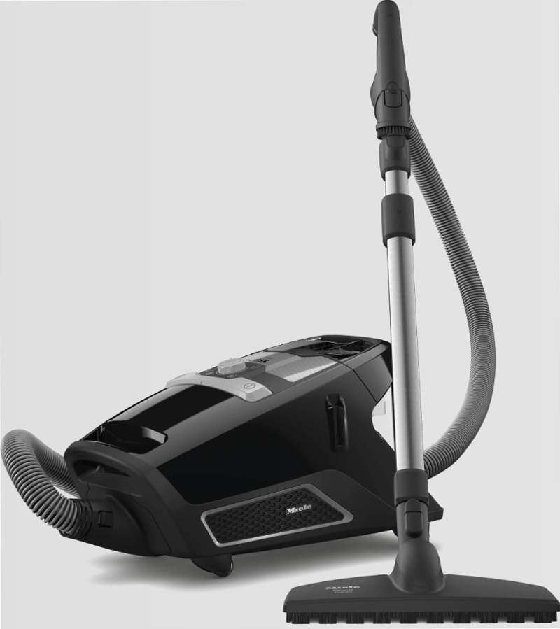 Blizzard CX1 Parquet Flex