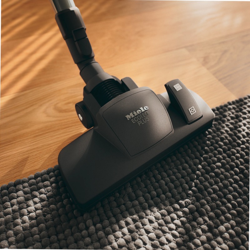 Blizzard CX1 Parquet Flex