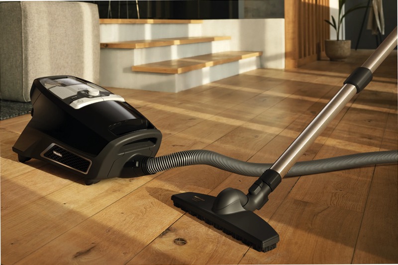 Blizzard CX1 Parquet Flex