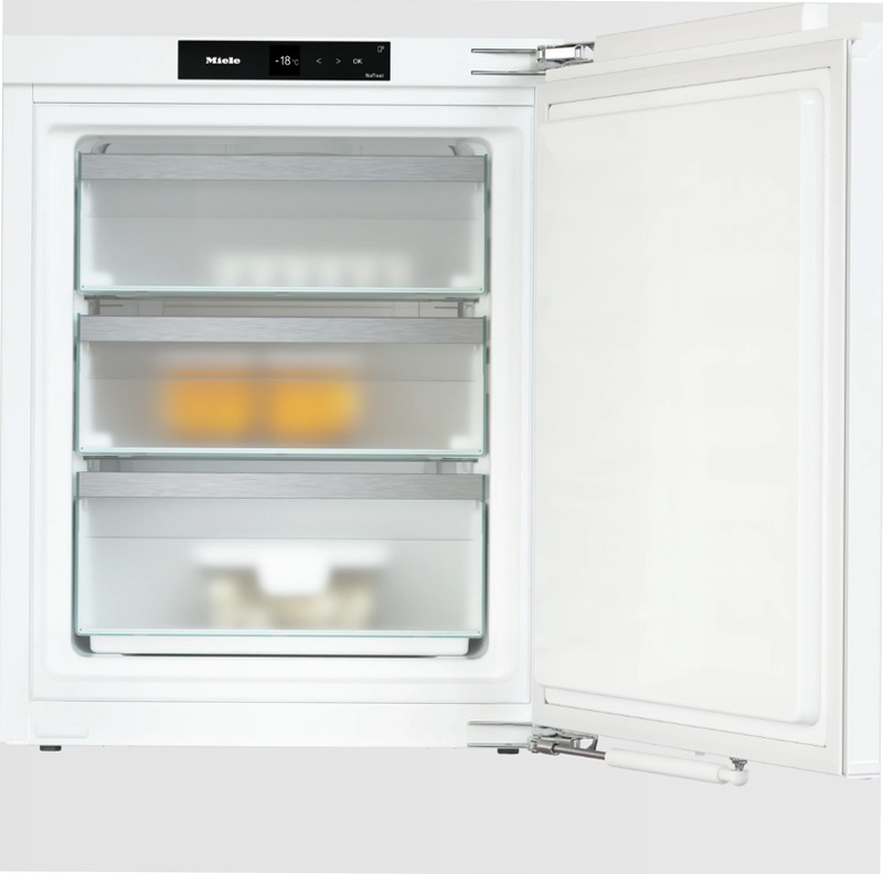 FNS 7040 B