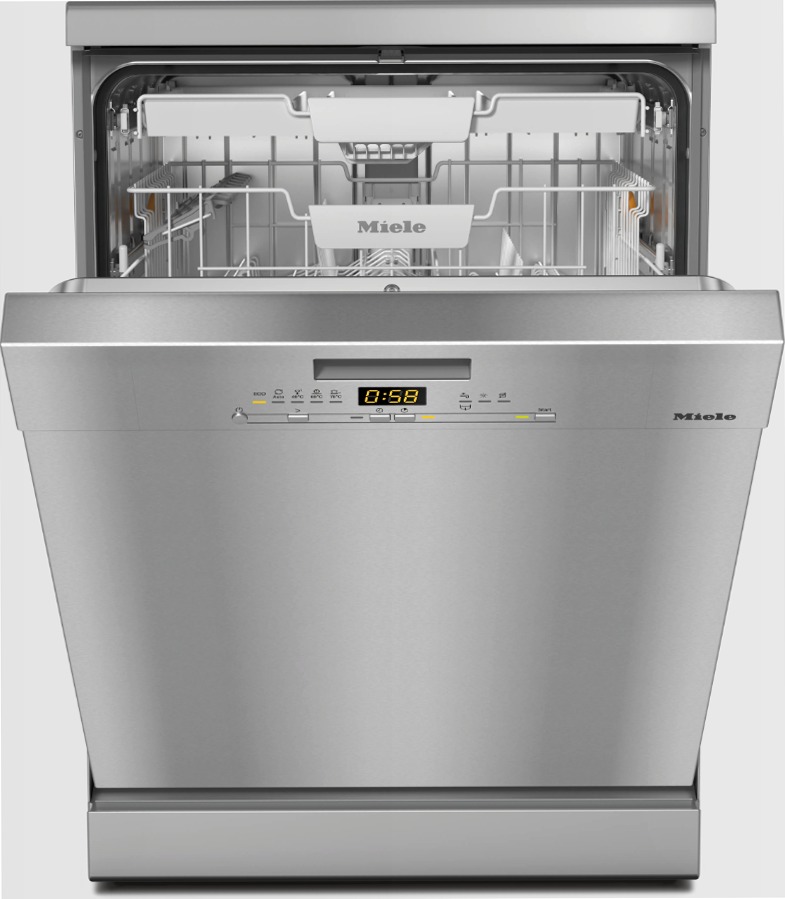 G 5132 SC Front Selection D 14 Giallo