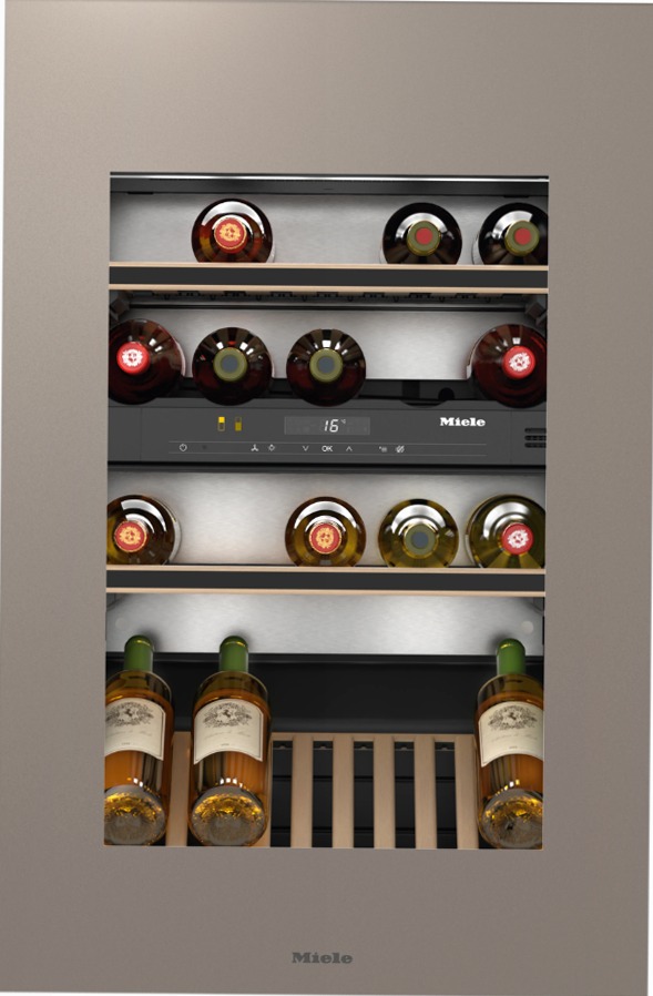 KWT 6422 iG-1 - Enoteca per Vini Esigenti