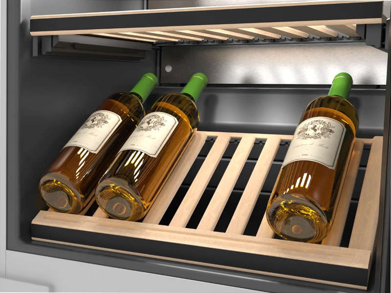 KWT 6422 iG-1 - Enoteca per Vini Esigenti