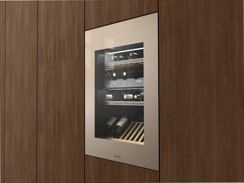 KWT 6422 iG-1 - Enoteca per Vini Esigenti