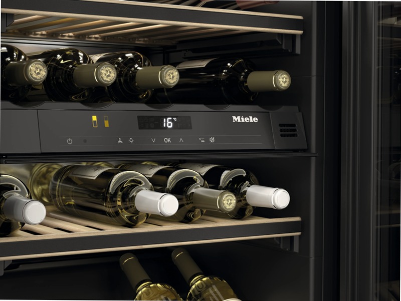 KWT 6422 iG-1 - Enoteca per Vini Esigenti