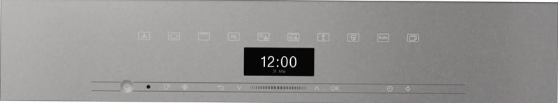 H 7440 BM