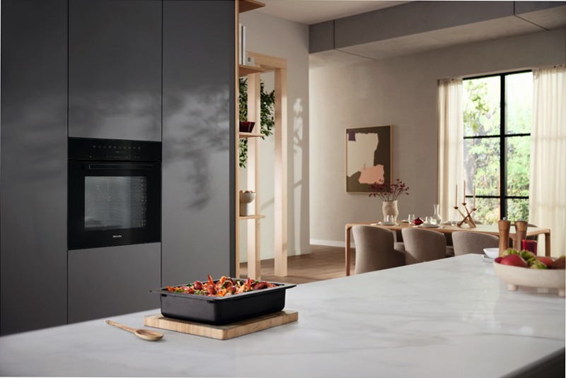 H 7264 BP CulinArt