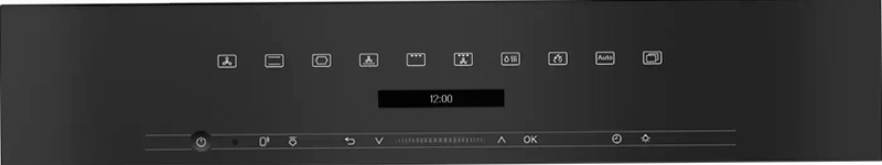 H 7264 BP CulinArt