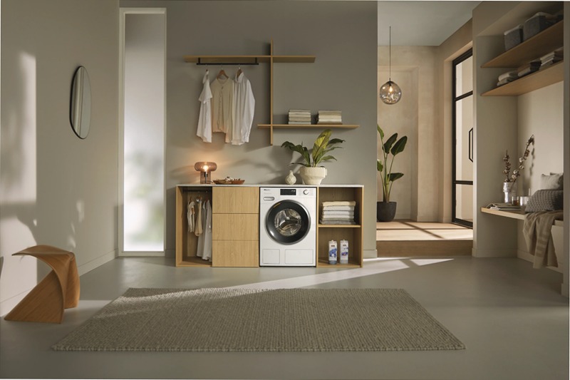 WWG880 WCS PWash&TDos&Steam Bianco
