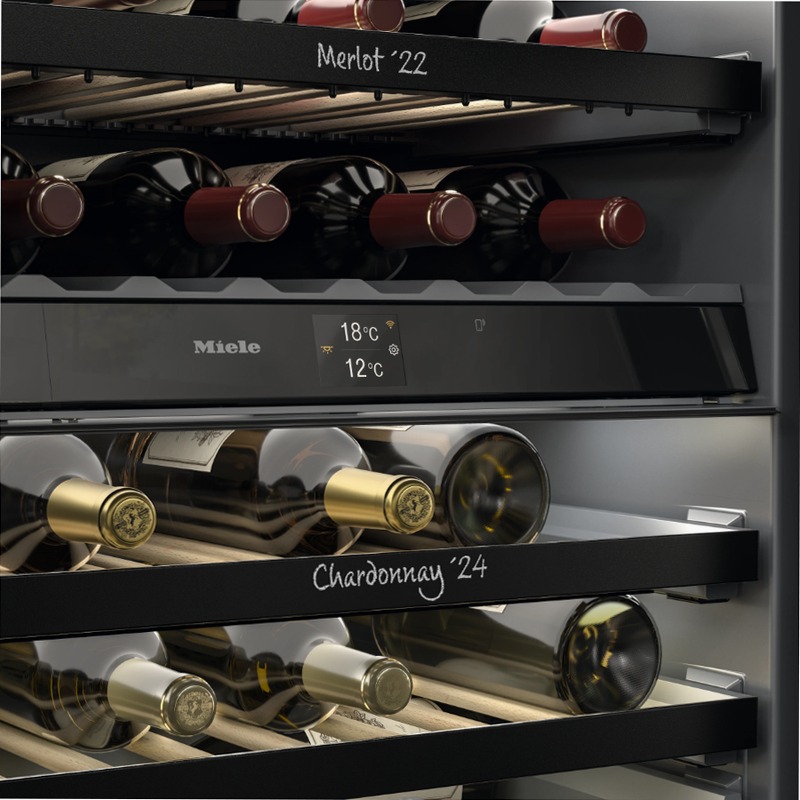 KWTUS 7096 E - Enoteca da Sottopiano