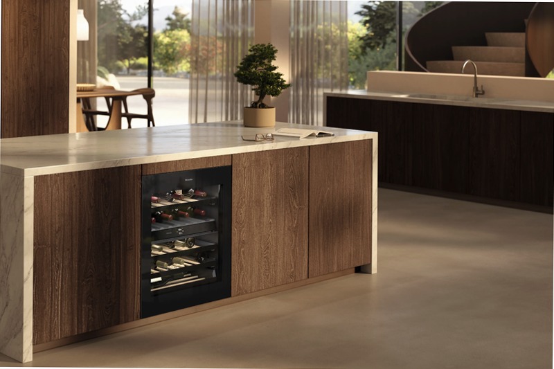 KWTUS 7096 E - Enoteca da Sottopiano