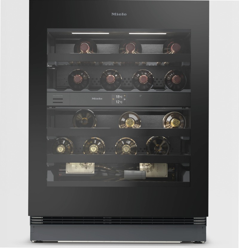 KWTUS 7096 E - Enoteca da Sottopiano
