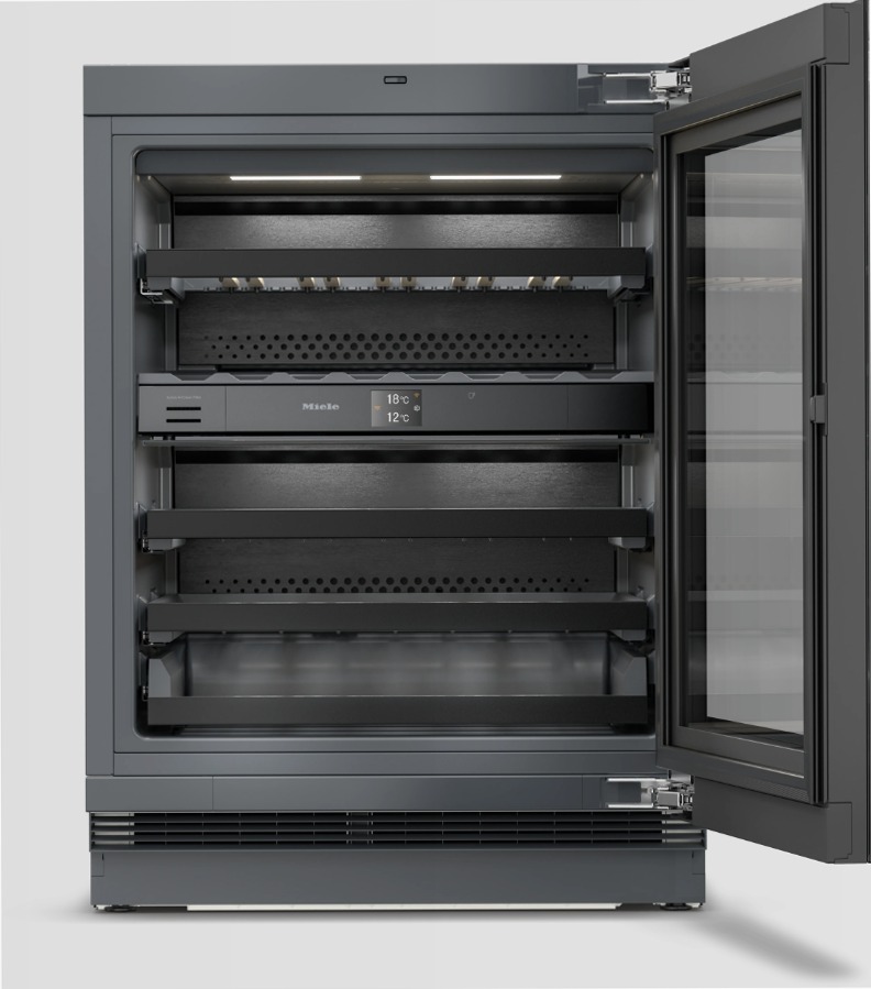KWTUS 7096 E - Enoteca da Sottopiano