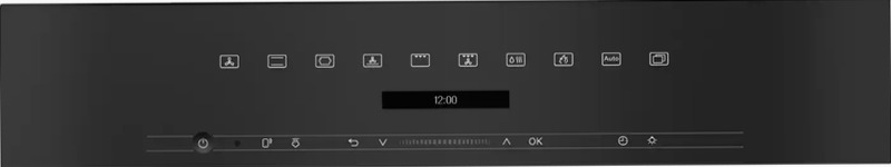 H 7264 BP CulinArt