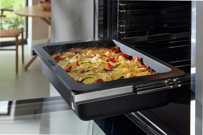 H 7264 BP CulinArt