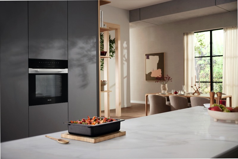 H 7264 BP CulinArt