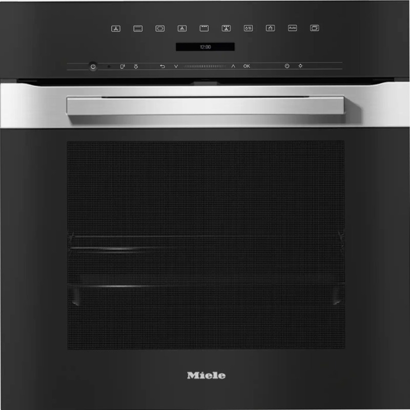 H 7264 BP CulinArt