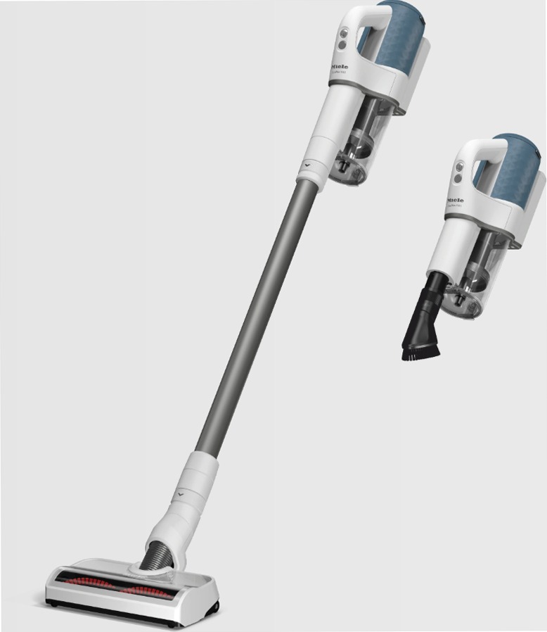 Duoflex HX1
