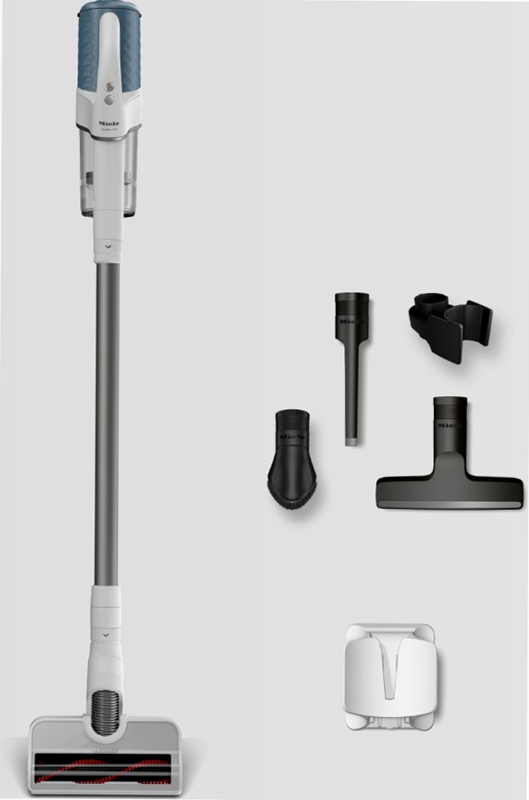 Duoflex HX1