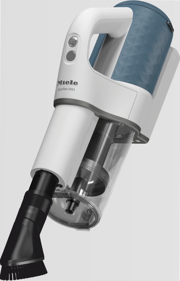 Duoflex HX1