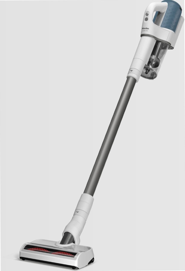 Duoflex HX1