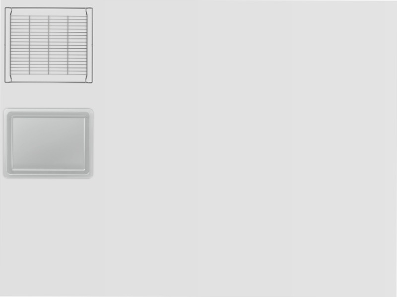 Forno H 7440 BM - Miele D Beige