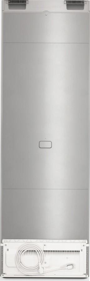 FNS 4382 D