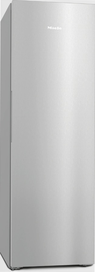 FNS 4382 D