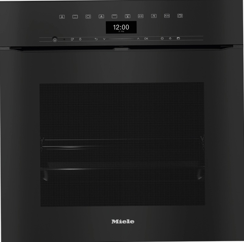 H 7464 BPX
