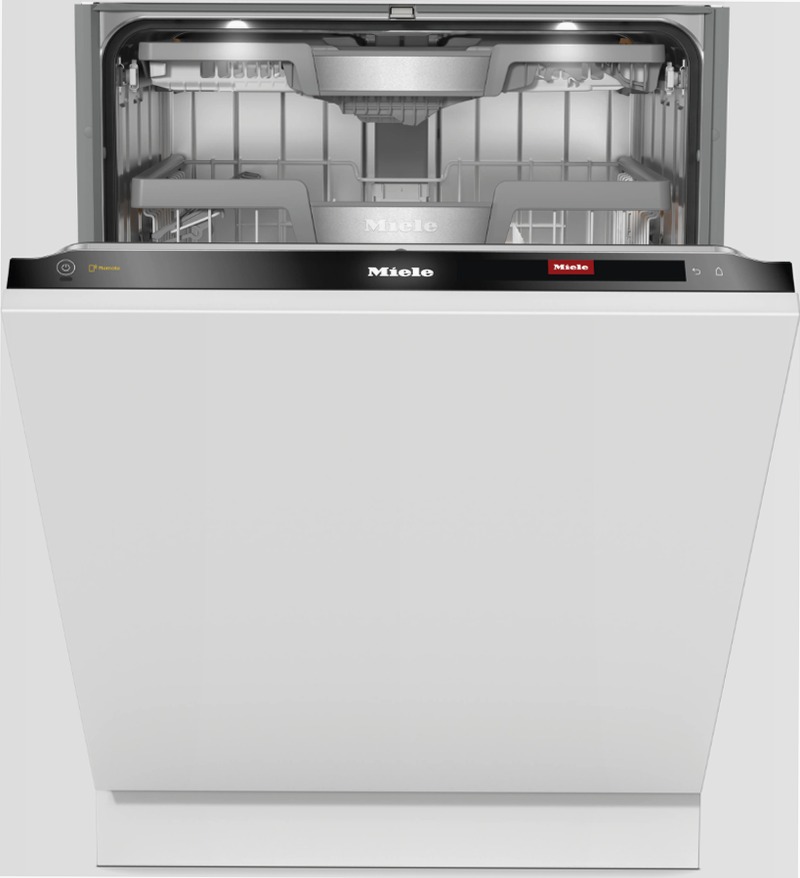 G 7985 SCVi XXL AutoDos K2O