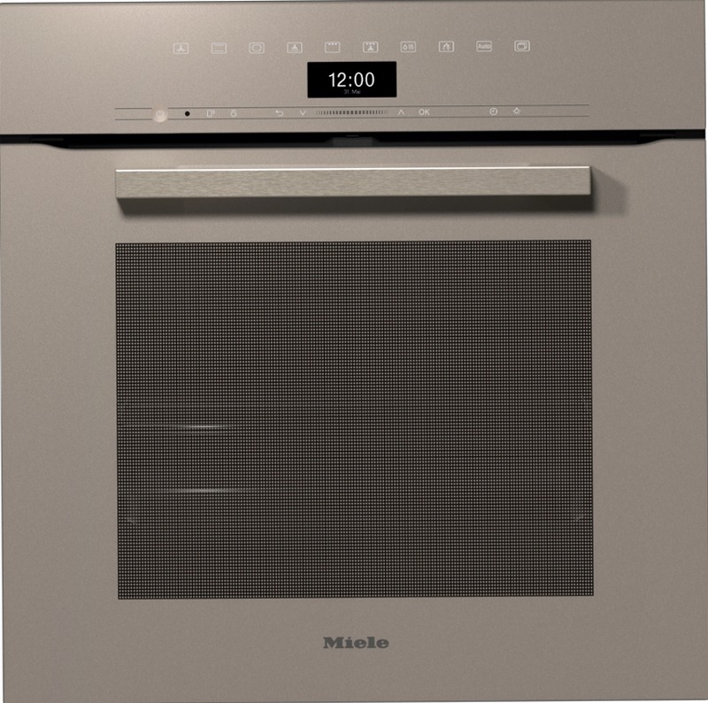 Forno H 7464 BP Beige Perlato D