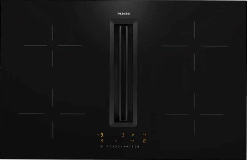 KMDA 7272-1 FL Silence