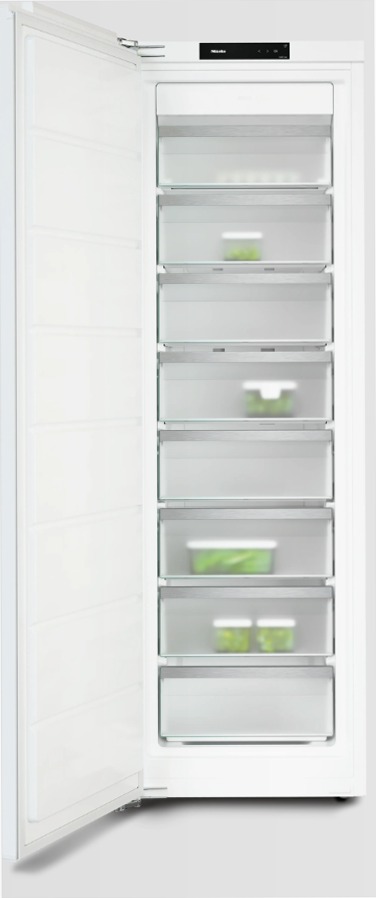 FNS 7710 E