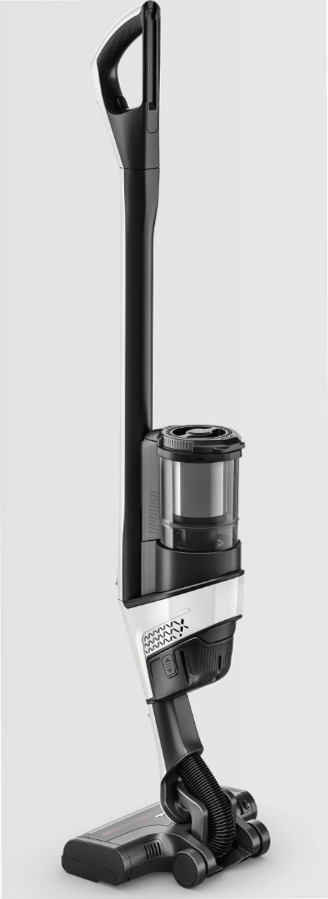 Triflex HX3 - Aspirapolvere Elettrico Bianco