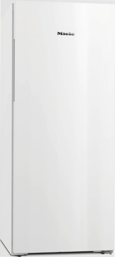 FN 4322 D-1