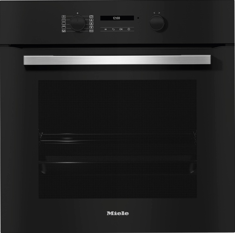 H 2766-1 B 125 Edition