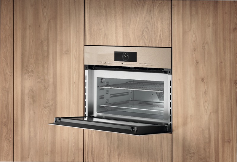Forno H 7840 BMX Beige Perlato A