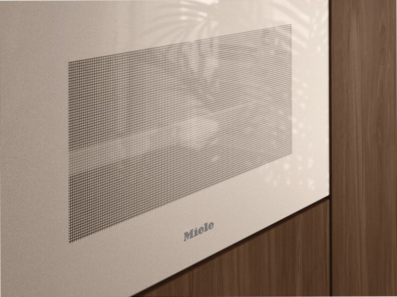 Forno H 7840 BMX Beige Perlato A