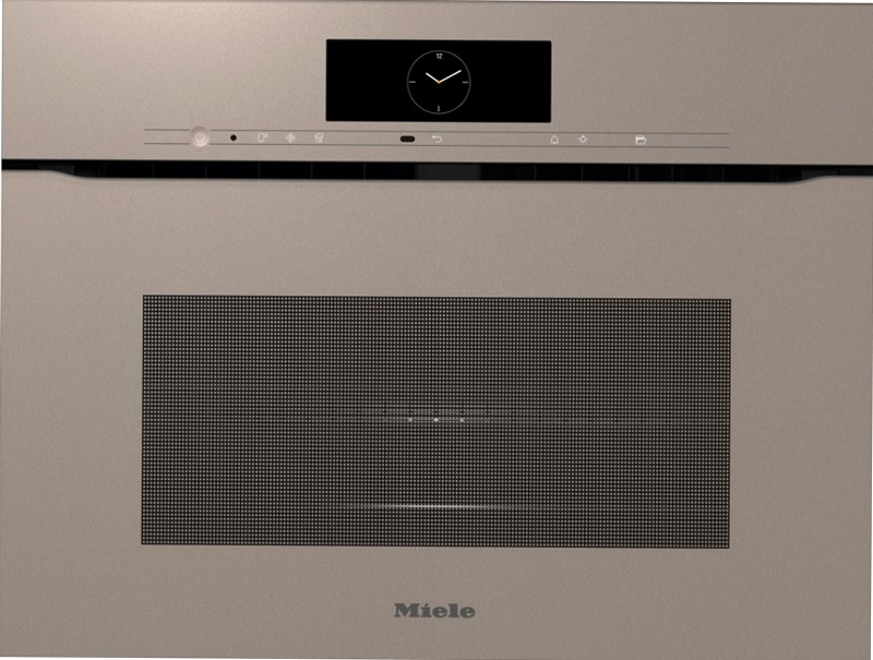 Forno H 7840 BMX Beige Perlato A